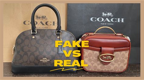 dupe coach bags|coach look alike handbags.